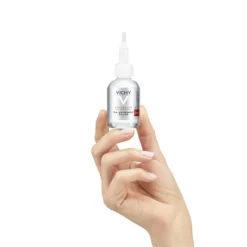 Liftactiv Supreme H.A Epidermic Filler Sérum Antiarrugas