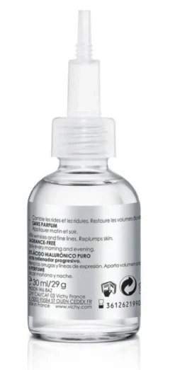 Liftactiv Supreme H.A Epidermic Filler Sérum Antiarrugas