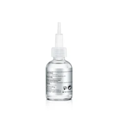 Liftactiv Supreme H.A Epidermic Filler Sérum Antiarrugas