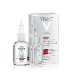 Liftactiv Supreme H.A Epidermic Filler Sérum Antiarrugas