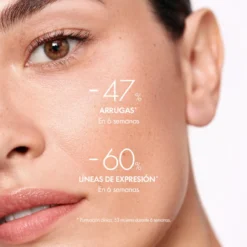 Liftactiv Supreme H.A Epidermic Filler Sérum Antiarrugas