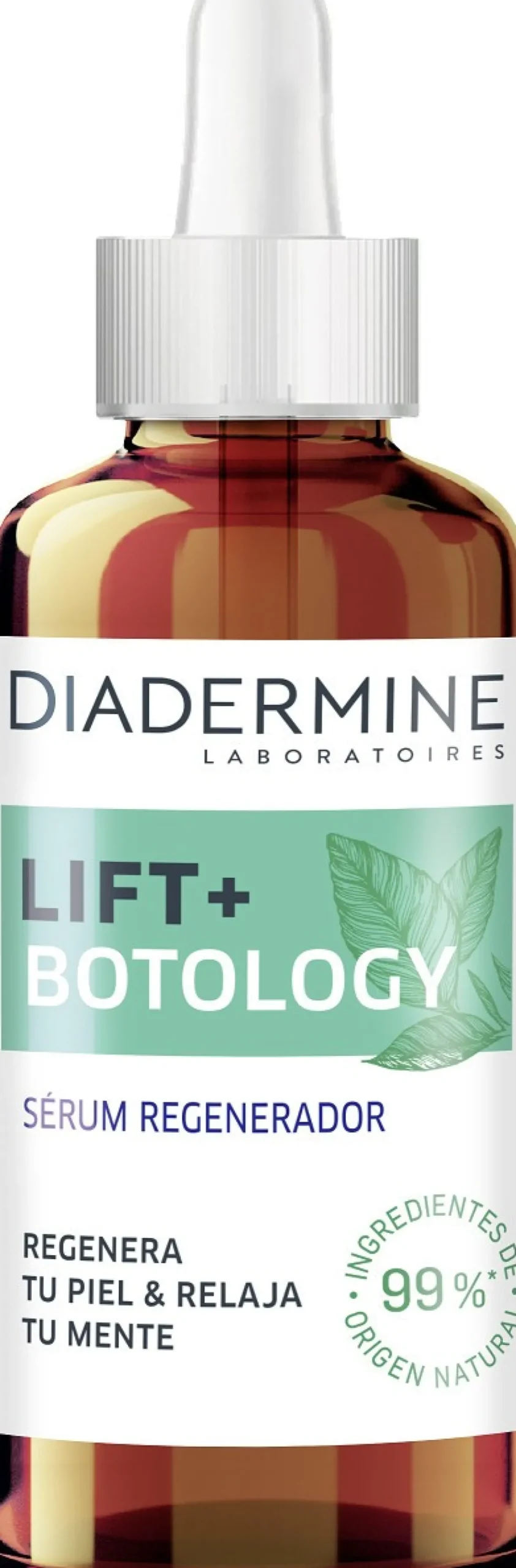 Lift+ Botology Sérum anti-edad
