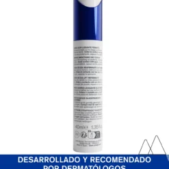 Lift Crema Día Reafirmante