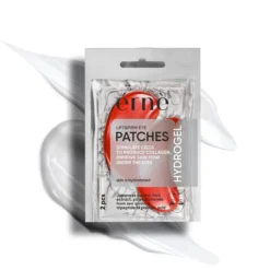 Lift & Firm Parches de Ojos con Ácido Hialurónico