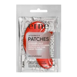 Lift & Firm Parches de Ojos con Ácido Hialurónico