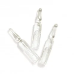 Lift HD + Ampollas Efecto Lifting