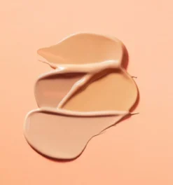 Lift HD+ Corrector Efecto Lifting Alisador