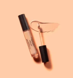 Lift HD+ Corrector Efecto Lifting Alisador