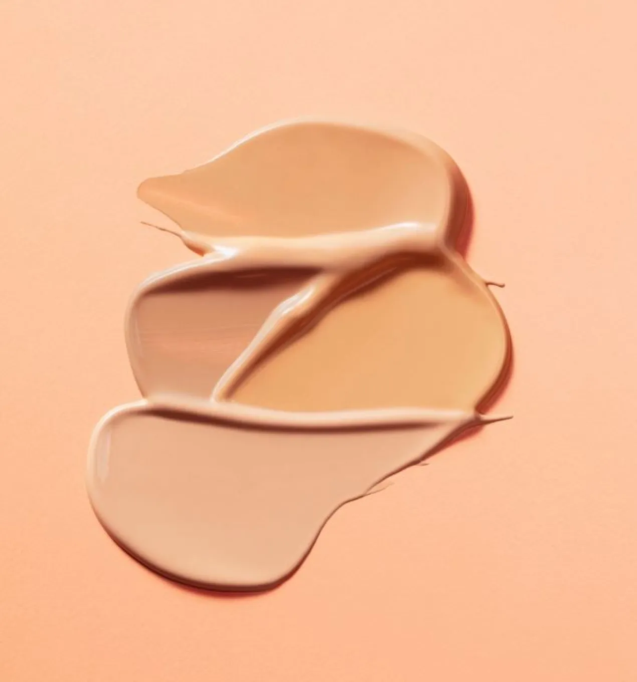 Lift HD+ Corrector Efecto Lifting Alisador