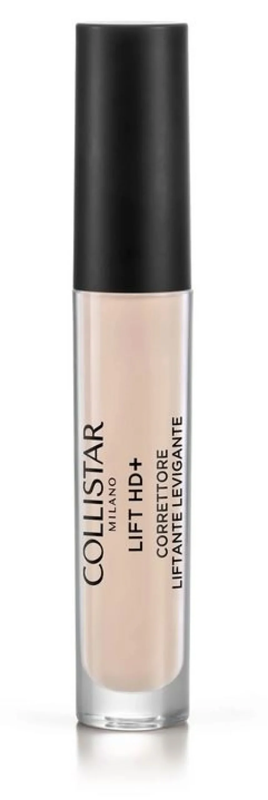 Lift HD+ Corrector Efecto Lifting Alisador