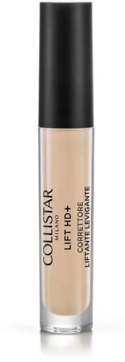 Lift HD+ Corrector Efecto Lifting Alisador