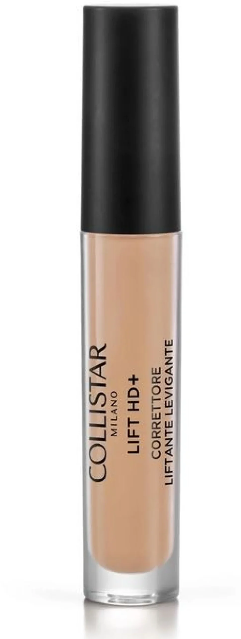 Lift HD+ Corrector Efecto Lifting Alisador