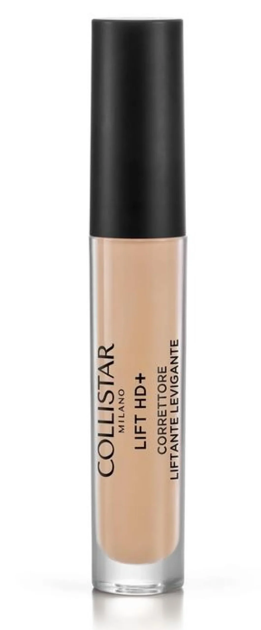 Lift HD+ Corrector Efecto Lifting Alisador