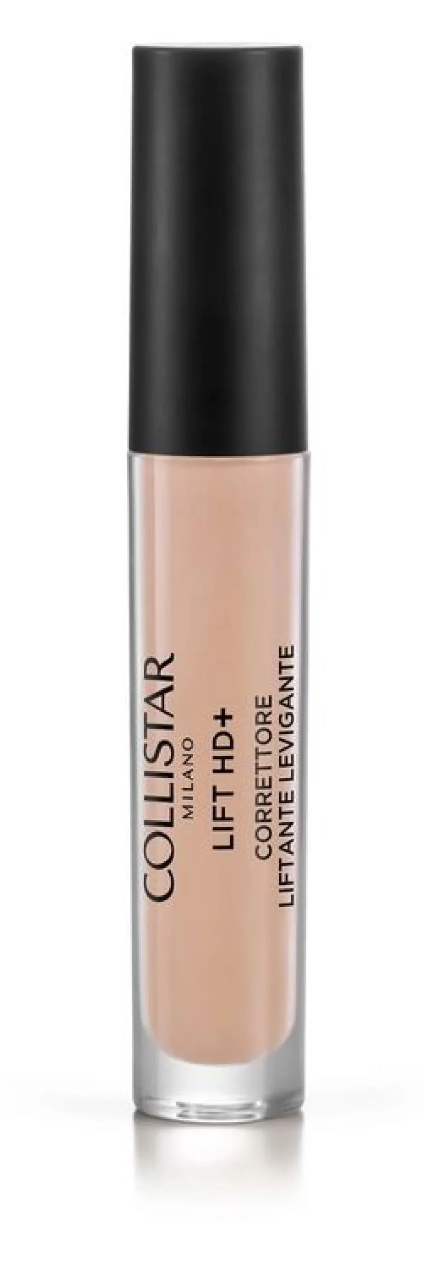 Lift HD+ Corrector Efecto Lifting Alisador