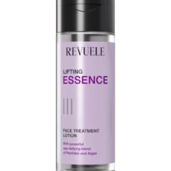Lifting Essence Loción Antiedad