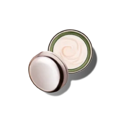 Lifting Firming Mask