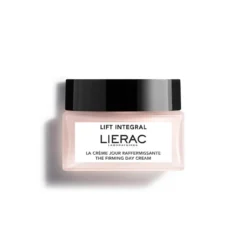 Lift Integral Crema de Día Reafirmante