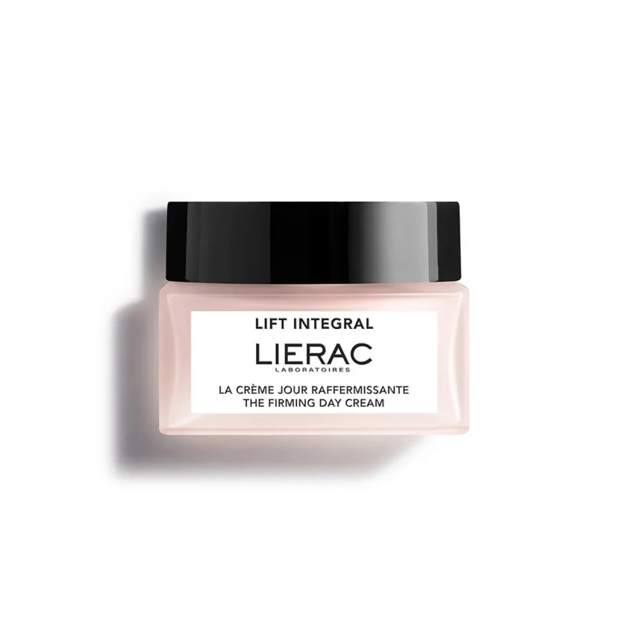 Lift Integral Crema de Día Reafirmante