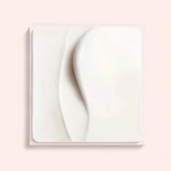 Lift Integral Crema de Día Reafirmante