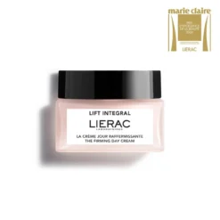 Lift Integral Crema de Día Reafirmante