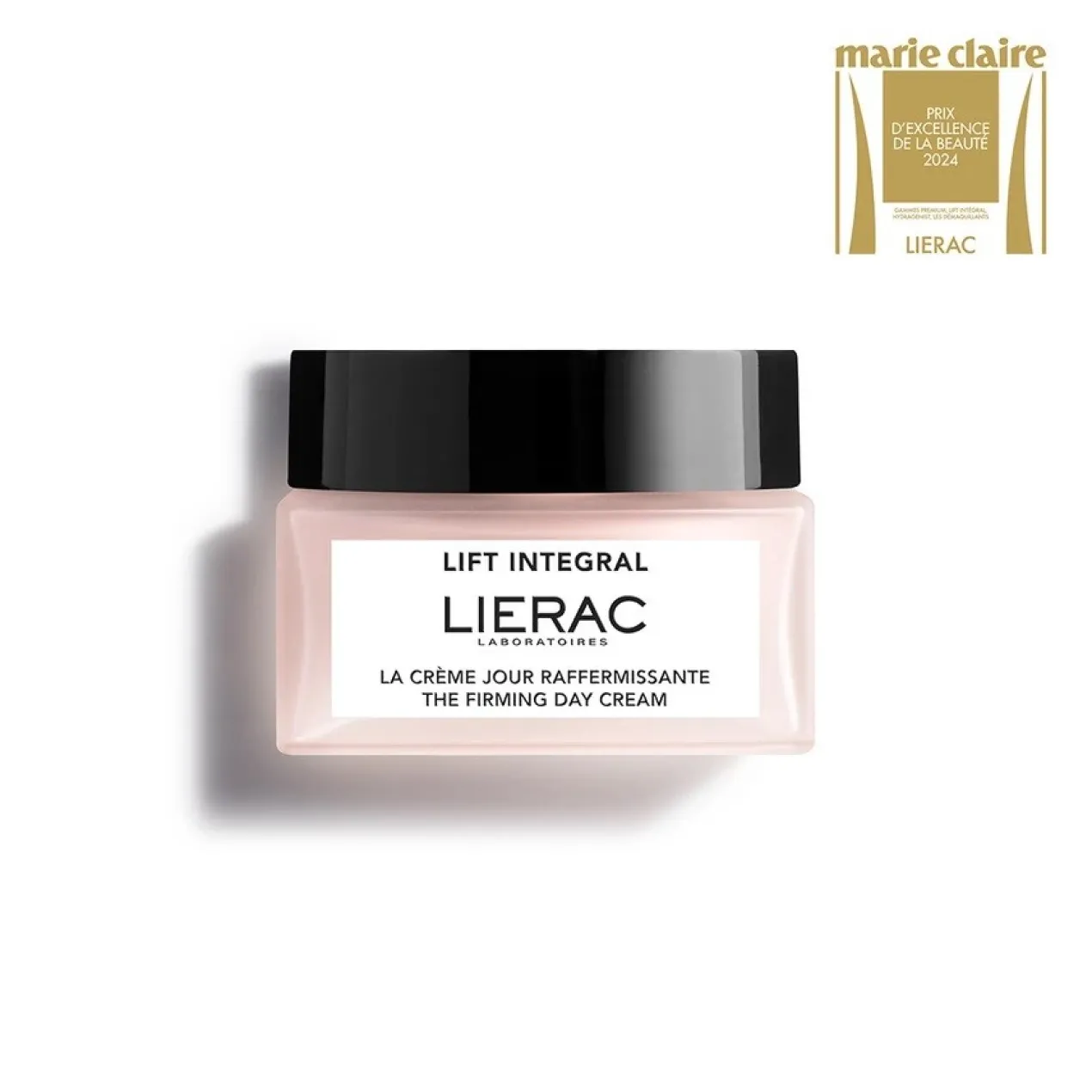 Lift Integral Crema de Día Reafirmante