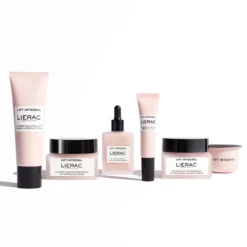 Lift Integral Crema de Día Reafirmante