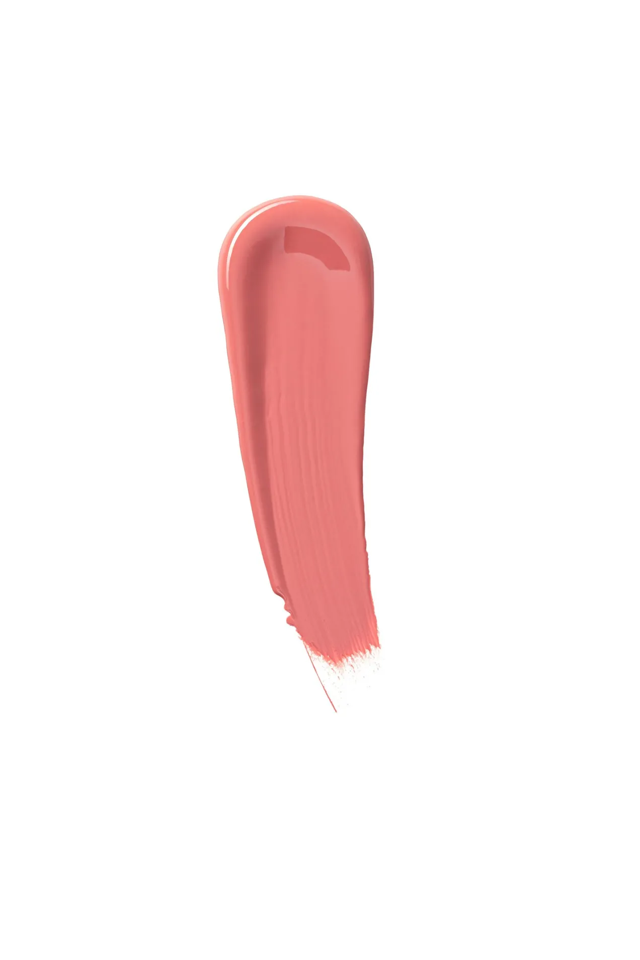 Lift Up Lip Plumper Gloss