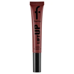 Lift Up Lip Plumper Gloss