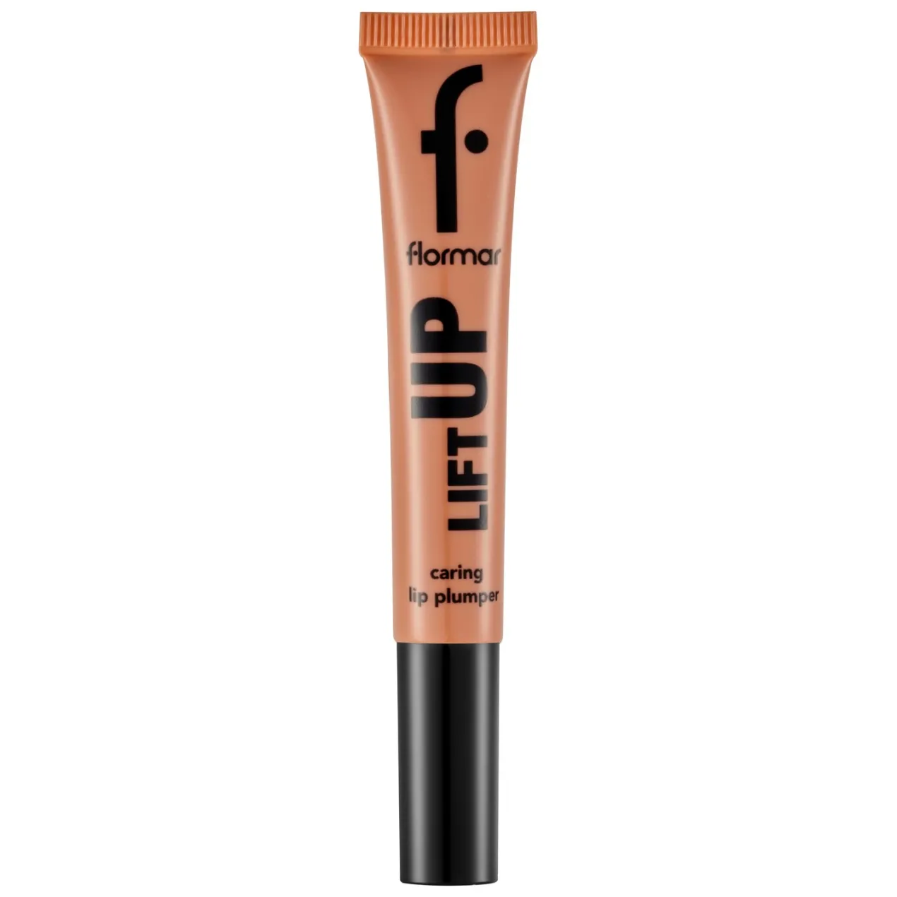 Lift Up Lip Plumper Gloss