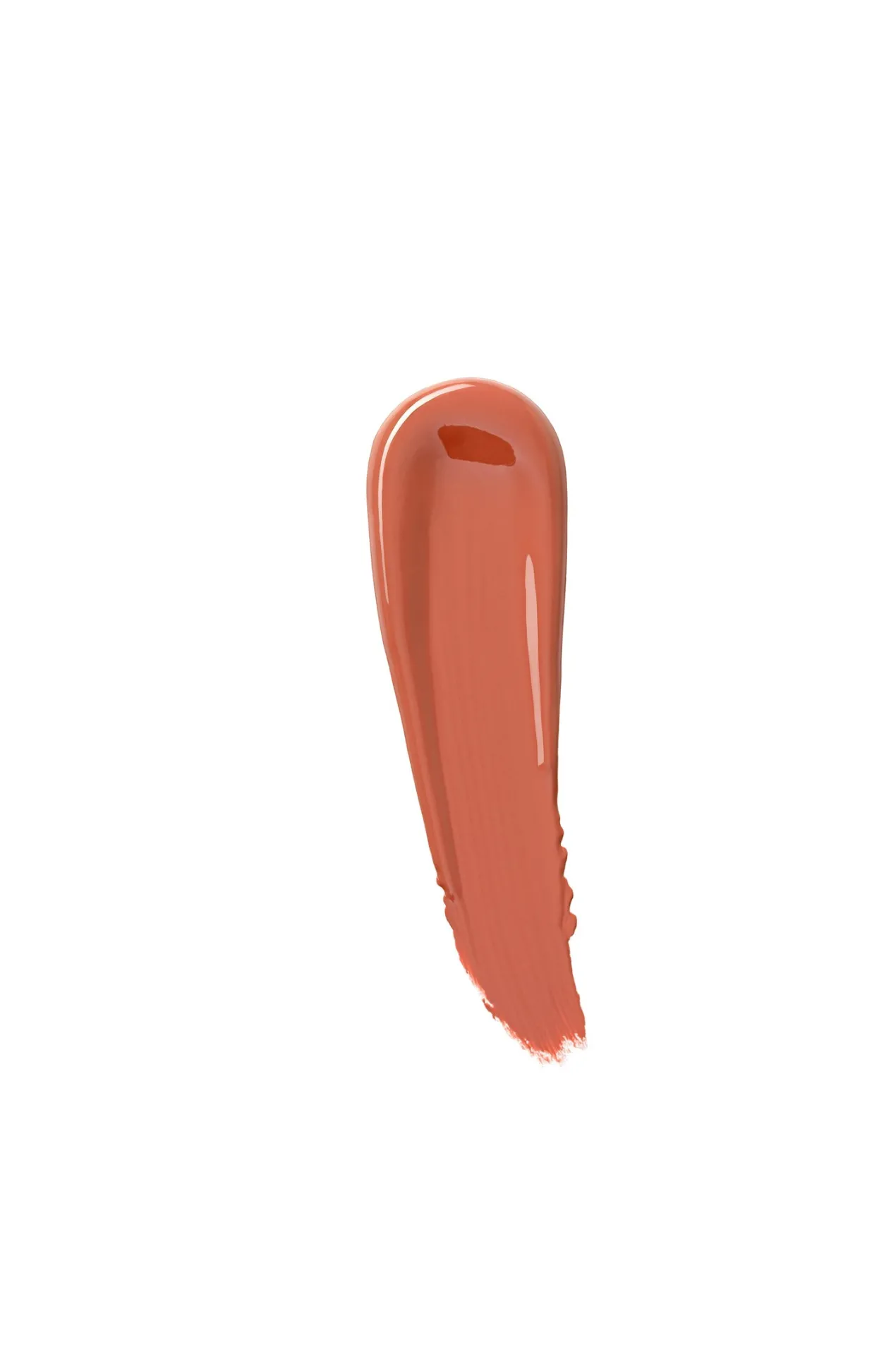 Lift Up Lip Plumper Gloss