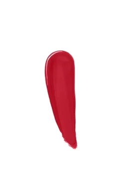 Lift Up Lip Plumper Gloss