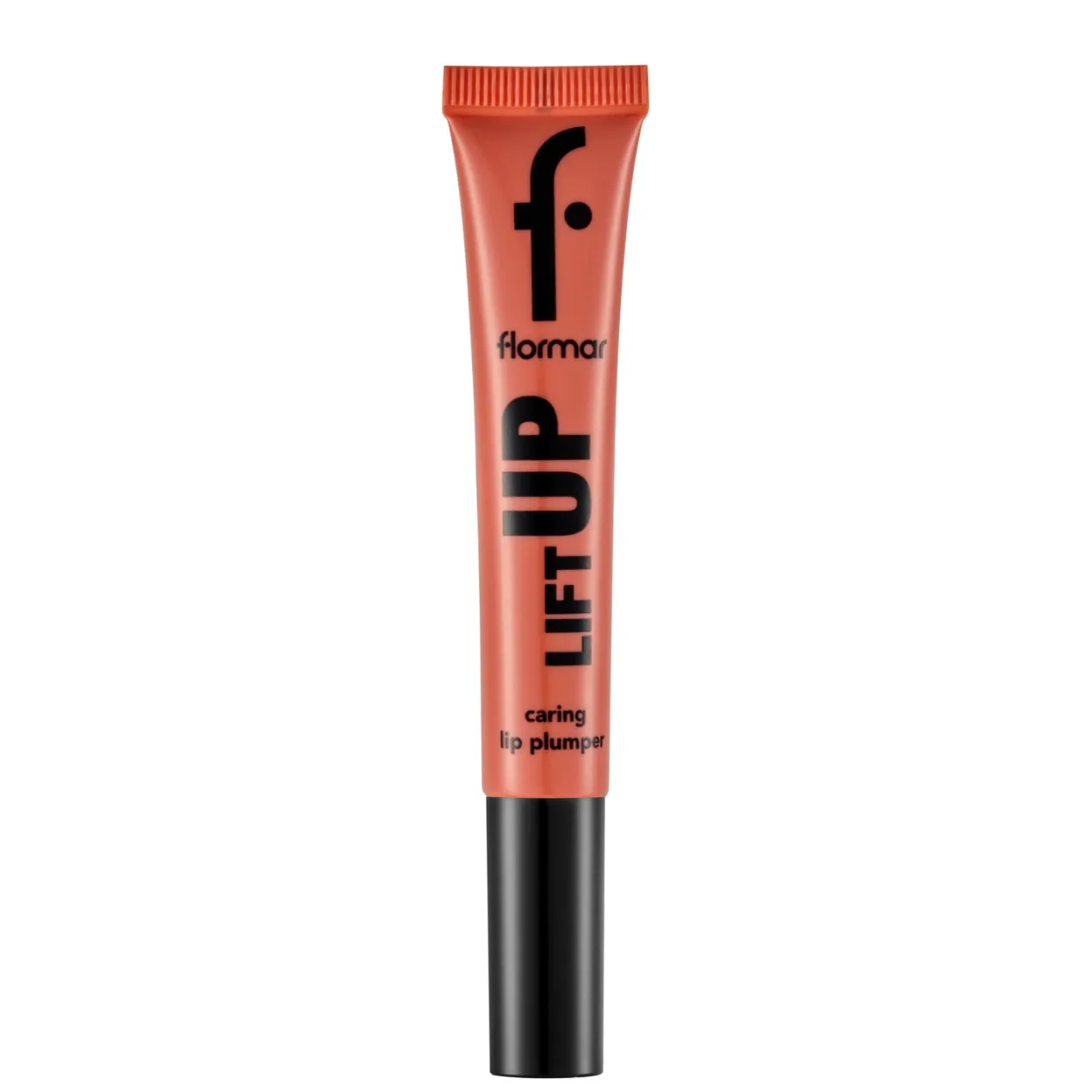 Lift Up Lip Plumper Gloss