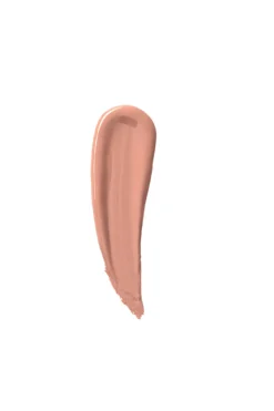 Lift Up Lip Plumper Gloss
