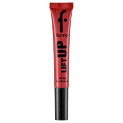 Lift Up Lip Plumper Gloss
