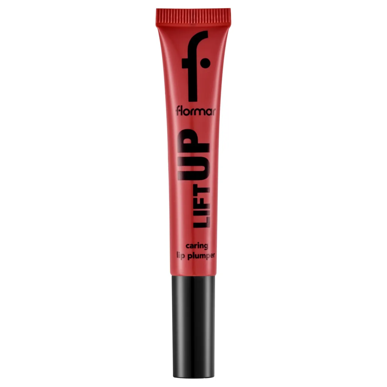 Lift Up Lip Plumper Gloss