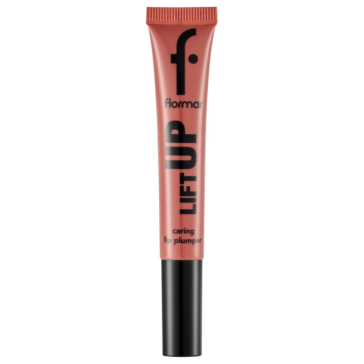 Lift Up Lip Plumper Gloss