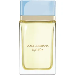 Light Blue Eau de Parfum para mujer