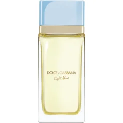 Light Blue Eau de Parfum para mujer