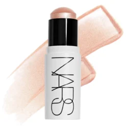 Light Reflecting Luminizing Stick