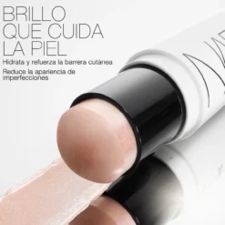 Light Reflecting Luminizing Stick