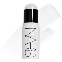 Light Reflecting Luminizing Stick