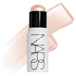 Light Reflecting Luminizing Stick