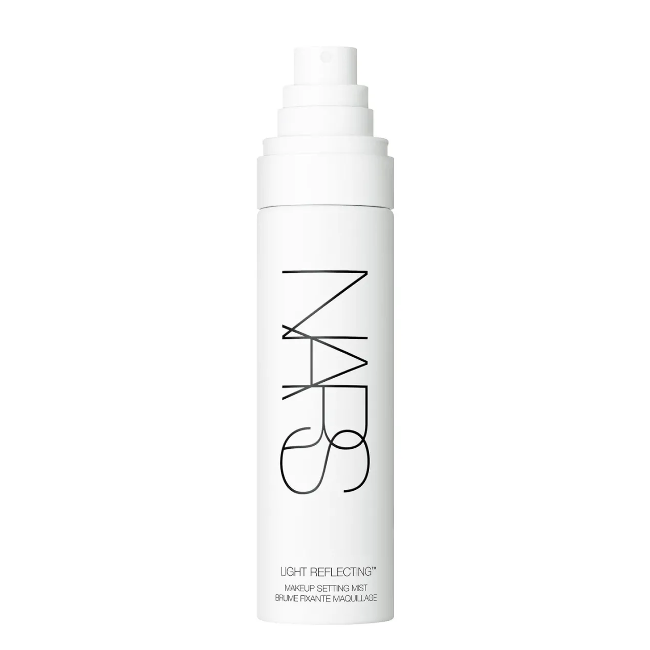 Light Reflecting Mist Bruma Facial