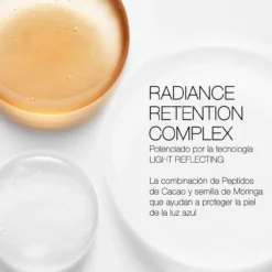 Light Reflecting Skin Filtering Primer