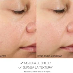 Light Reflecting Skin Filtering Primer