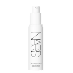 Light Reflecting Skin Filtering Primer