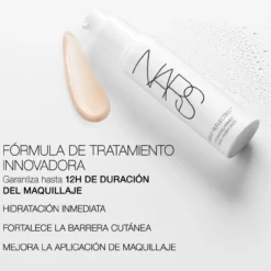 Light Reflecting Skin Filtering Primer