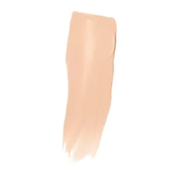 Light Reflecting Undereye Bright Iluminador