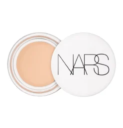 Light Reflecting Undereye Bright Iluminador