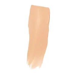 Light Reflecting Undereye Bright Iluminador